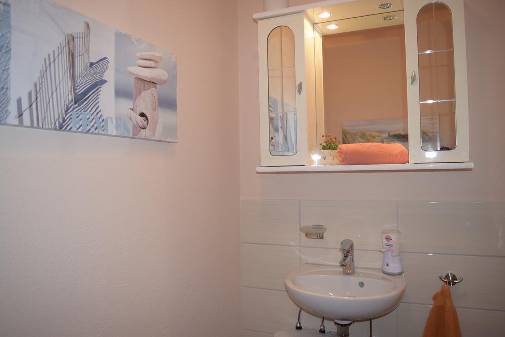 Nichtraucherferienwohnung-neckarblick Ze-2022-74-wz-118a *