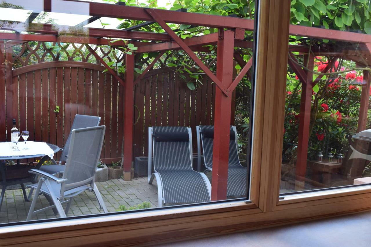 Nichtraucherferienwohnung-neckarblick Ze-2022-74-wz-118a Appartement