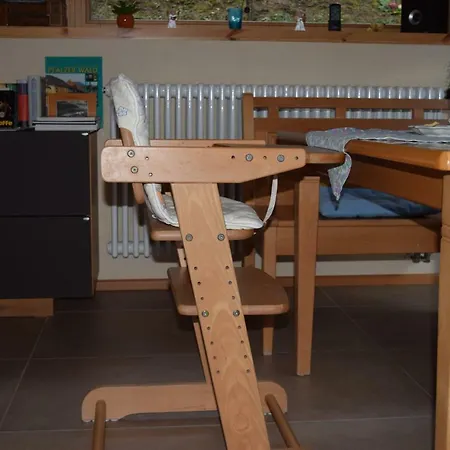 Nichtraucherferienwohnung-Neckarblick Ze-2022-74-Wz-118A Heidelberg Esterno foto