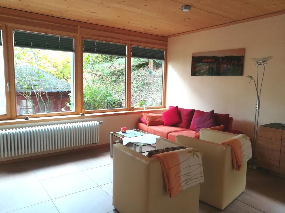 Nichtraucherferienwohnung-neckarblick Ze-2022-74-wz-118a *