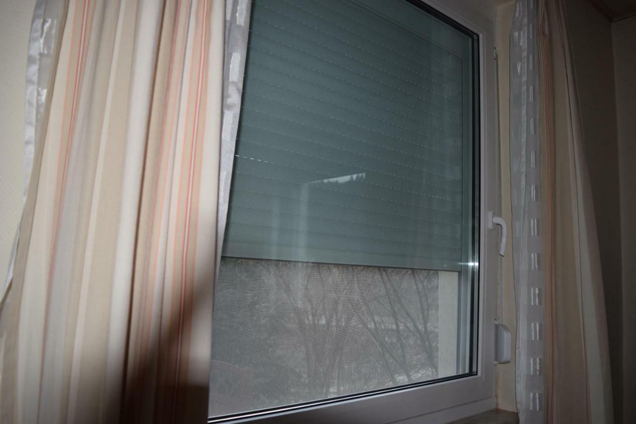 Nichtraucherferienwohnung-neckarblick Ze-2022-74-wz-118a Apartment