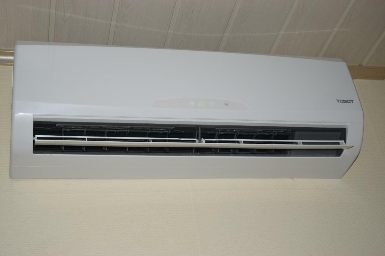 Apartment Nichtraucherferienwohnung-neckarblick Ze-2022-74-wz-118a