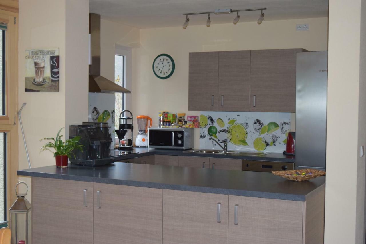Nichtraucherferienwohnung-neckarblick Ze-2022-74-wz-118a Apartment Heidelberg