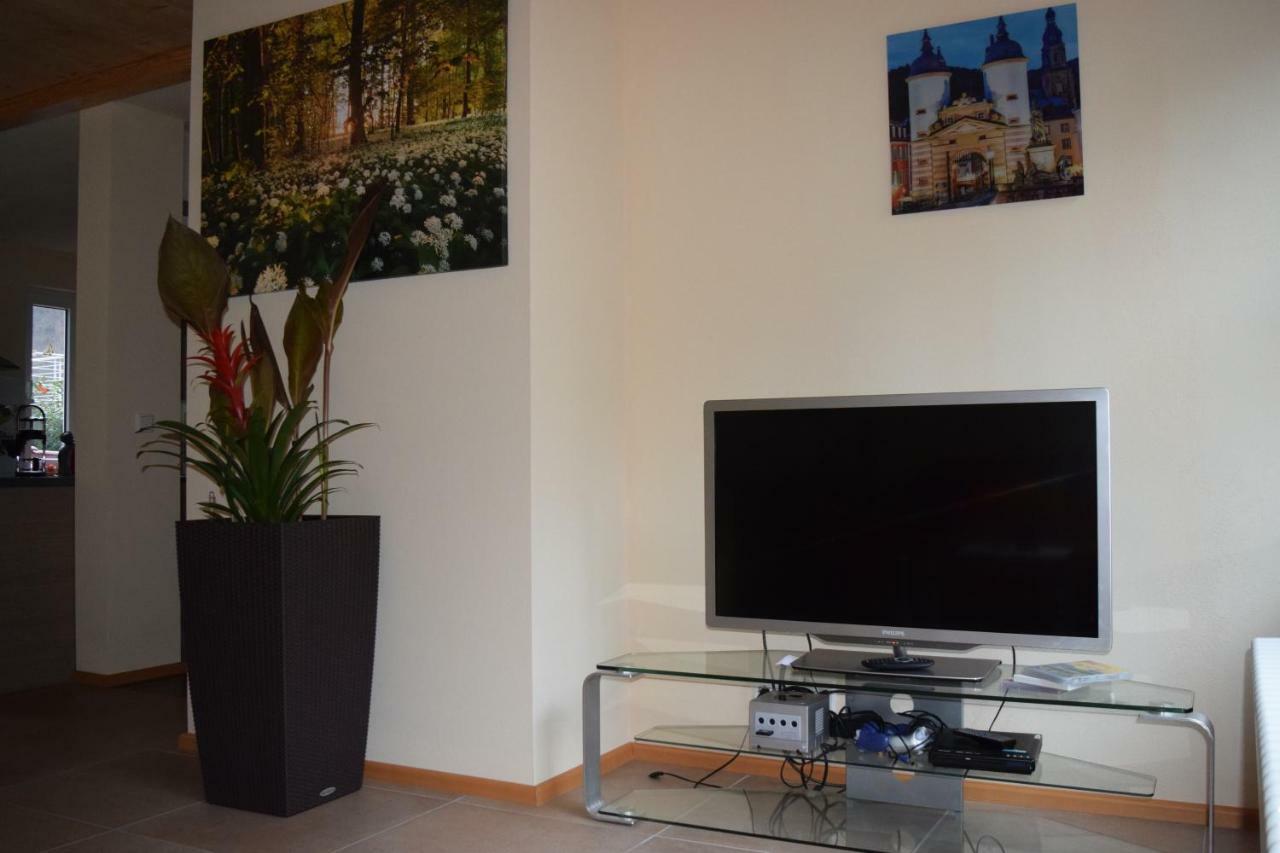 Nichtraucherferienwohnung-neckarblick Ze-2022-74-wz-118a